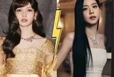 Máy phát hiện nói dối bóc trần Lisa (BLACKPINK)