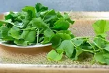 Chống nắng nội sinh tự nhiên: Đây là bát canh nấu cực dễ, ăn vào da mát rượi không sợ bắt nắng, mụn bọc lặn thin thít