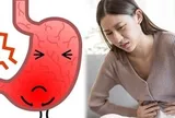 Cảnh báo: Không phải đồ ăn cay, đây mới là 4 "thủ phạm" gây ung thư dạ dày phổ biến nhất