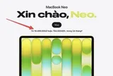 Apple tăng giá toàn bộ Mac và iPad: Khủng hoảng chip nhớ do AI đã ảnh hưởng tới mức này rồi đây