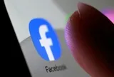 Facebook có đang âm thầm nghe lén người dùng hằng ngày?