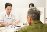 Không còn cảnh dậy từ 3 giờ sáng lên Hà Nội khám bệnh