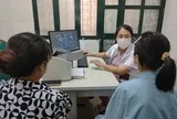Nữ sinh 13 tuổi nghiện game chỉ vì không có bạn thân: Viện trưởng Viện sức khỏe tâm thần cảnh báo