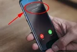 Ngân hàng thông báo cuộc gọi không nên nghe máy, không làm theo hướng dẫn