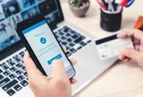 Công an phát thông báo nóng, người dân chú ý không thực hiện giao dịch chuyển khoản với nội dung sau