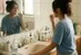 Nghiên cứu trên 160.000 người phát hiện một điều đặc biệt về chuyện đánh răng