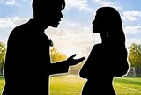 Đang ồn trên MXH: 1 cầu thủ 9X bị phanh phui "tòm tem" với nữ giáo viên, phản bội vợ mỹ nhân bầu bí