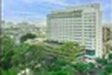 Lần đầu tiên tại Việt Nam: Một bệnh viện công đạt chứng nhận Quốc tế AirwaysCARE danh giá