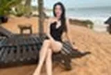 Nữ diễn viên chia tay cầu thủ Tiến Linh sau 3 tháng yêu: Tự mua nhà, mua xe, 32 tuổi vẫn chưa chồng con