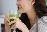 Ăn sạch vẫn có nguy cơ ung thư: Bác sĩ ung thư nổi tiếng chỉ ra 3 loại "thực phẩm giả tốt cho sức khỏe" có thể phá hủy hệ miễn dịch