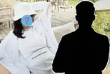 Diễn biến mới vụ ngọc nữ showbiz lộ hợp đồng mang thai hộ cho đại gia, phải bán nhà để bồi thường hàng trăm tỷ