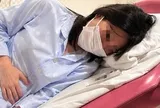 Sụt 15kg trong 2 tháng, nữ nhân viên văn phòng "tá hỏa" khi phát hiện liệt dạ dày do kiểu ăn uống càng trẻ càng dễ gặp