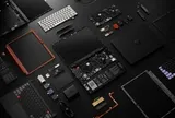 Giữa bão tăng giá, hãng laptop này lại chọn cách tăng gấp đôi dung lượng SSD, giá vẫn như cũ