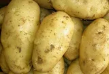 Cô hàng xóm của tôi đã giảm 6kg trong 2 tháng nhờ ăn khoai tây vào bữa sáng
