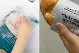 Cảnh báo: 10 hành vi vốn tưởng vô hại nhưng hại vô cùng, chắc chắn ai cũng từng làm trong đời