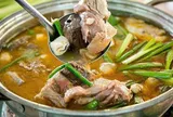 Loại thịt "rẻ mà chất", vừa bổ máu vừa dưỡng tim, nhưng không phải ai cũng biết