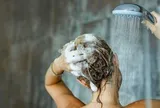Gội đầu thế nào mới là đúng? Đơn giản nhưng hầu hết mọi người đều sai