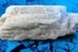 Phát minh gây chấn động ngành năng lượng: Nhân loại có thể tạo ra lithium với chi phí chỉ bằng một nửa
