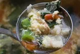 Cảnh báo: 3 loại thịt người Việt cực mê, xếp vào "đại bổ" nhưng là đồng phạm của mỡ máu, đột quỵ, ung thư