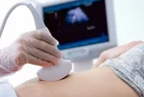 Dị tật thai nhi nặng: Đình chỉ thai kỳ là nhân văn hay tội ác?