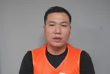 Ra lệnh bắt tạm giam cổ đông Trương Tùng Lâm trong chuyên án đặc biệt lớn