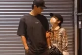 Ngọc nữ “ngàn năm có một” chia tay tài tử cực phẩm, chuyện trong biệt thự 49 tỷ sau đó mới sốc