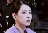 Không chịu nổi nhan sắc của Chi Pu