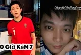 Ca sĩ Tim tiếp tục "đổ thêm dầu vào lửa", đăng ảnh AI về Messi giữa tâm bão chỉ trích