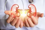 Người có hai quả thận khỏe thường có 8 thói quen này: Làm đủ thì xin chúc mừng!