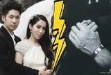 8 năm sau khi bị ái nữ tỷ phú "đá", nam thần thanh xuân mới dám tái hôn