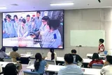 Sinh viên Việt Nam giành huy chương vàng cuộc thi Kỹ năng nghề Y học cổ truyền Việt - Trung