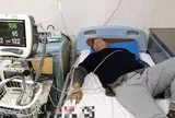 Người đàn ông 45 tuổi tử vong sau khi xuất hiện dấu hiệu lạ, bác sĩ cảnh báo "chớ ăn 3 món này"
