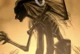 1 phim Việt gây tranh cãi vì cái tên quá nhạy cảm, nhìn đến poster còn hoảng hơn
