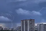 Điện thoạt thông minh có đúng là "vật hút sét" như chúng ta vẫn nghĩ?