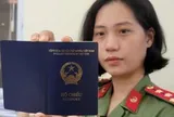 Tất cả người dân có hộ chiếu chú ý thay đổi quan trọng  từ 1/7 tới đây