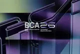 Better Choice Awards 2026 mở rộng bản đồ giải thưởng với một trục hoàn toàn mới