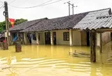 Mưa lớn dồn dập dài ngày, Cao Bằng và Tuyên Quang thiệt hại 34 tỷ đồng