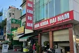 Bắt giam ông chủ chuỗi Nha khoa thẩm mỹ Đại Nam