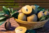 Không chỉ thơm ngọt, loại quả quen thuộc này còn là "kho dinh dưỡng" cho sức khỏe