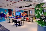 Trip.com Group mở rộng văn phòng tại Tp.HCM, đẩy mạnh quảng bá du lịch Việt ra thế giới