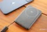 Tại sao mua sạc dự phòng 10.000mAh mà chẳng bao giờ thấy có đủ 10.000mAh: Nhà sản xuất "lừa" chúng ta à?
