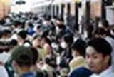 Từ hôm nay, hàng triệu người dân Việt Nam sẽ chứng kiến một tin vui lớn về xăng dầu