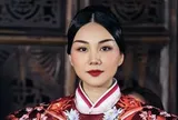 Bộ phim không bao giờ được lên sóng của Thanh Hằng