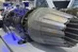 Nga để lộ sức mạnh động cơ nội địa, nhấn mạnh vượt trội hơn nhiều sản phẩm tương tự trong và ngoài nước