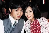 Cuộc sống làm 'bố bỉm sửa' ở tuổi U60 của mỹ nam 'Tân dòng sông ly biệt'