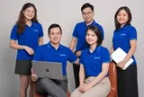 AI Search và vai trò của đối tác chiến lược trong tăng trưởng doanh nghiệp