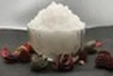 5 lý do vì sao nên đặt 1 bát muối trong góc nhà