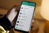 Tin hot: WhatsApp đã chính thức cho Việt Nam đặt tên người dùng - Vào chọn ngay kẻo mất tên đẹp