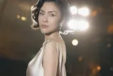 Tăng Thanh Hà trải lòng giữa đêm