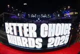 Better Choice Awards 2026 khởi động: Vì sao đây là mùa giải doanh nghiệp không nên bỏ lỡ?